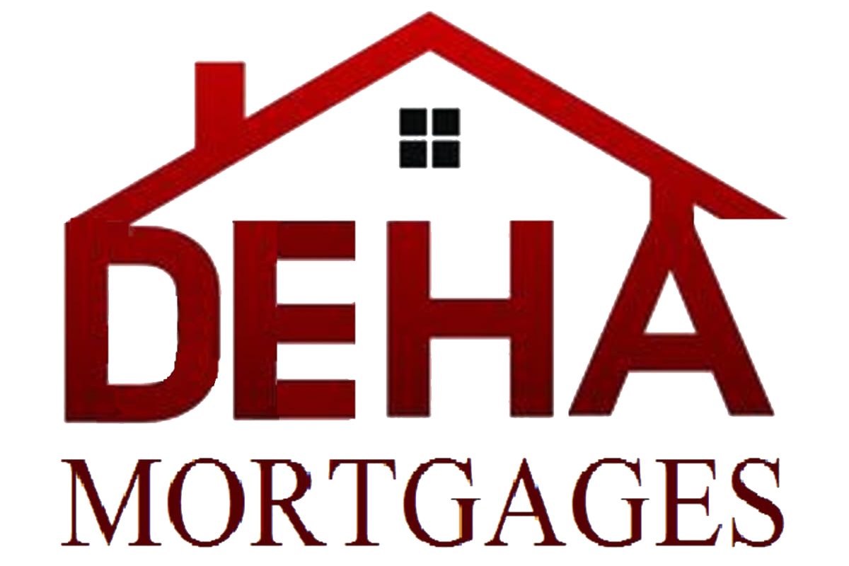 Deha Mortgages